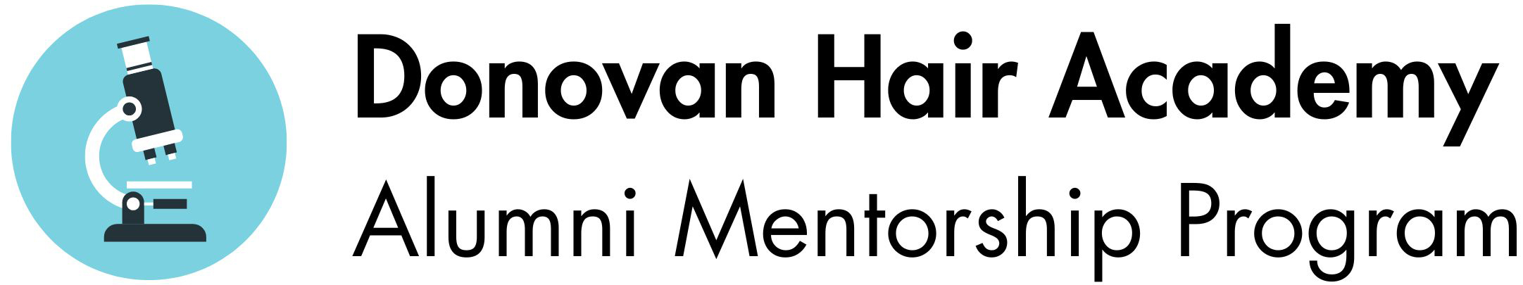 Donovan Hair Academy